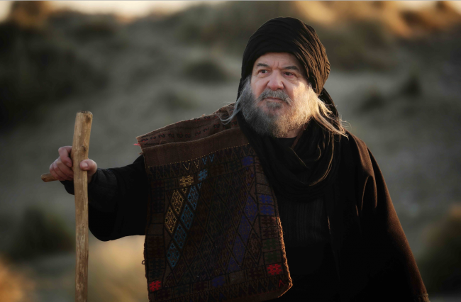 Fotoğraf: TRT Haber